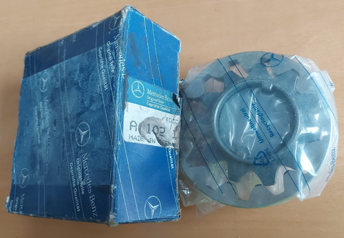 W124 s124 c124 - w124/s124/c124, originale