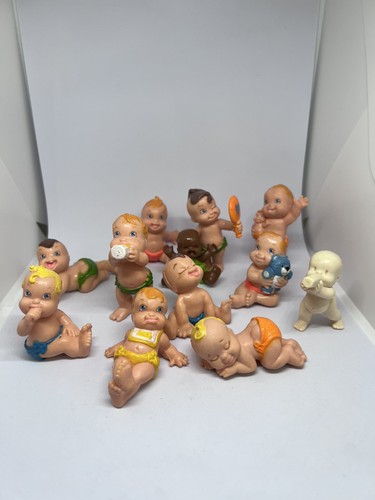 Lot babies magic diaper - babies,