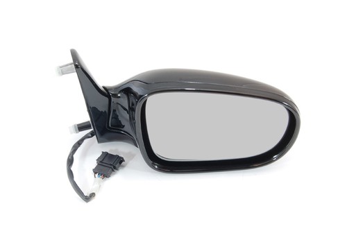 Specchio retrovisore esterno