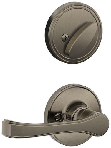 Schlage jh59 tor torino - jh59-tor,