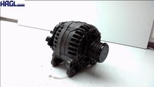 Alternatore VW Caddy 2.0 SDI