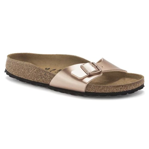 Sandalo birkenstock madrid - sandalo,