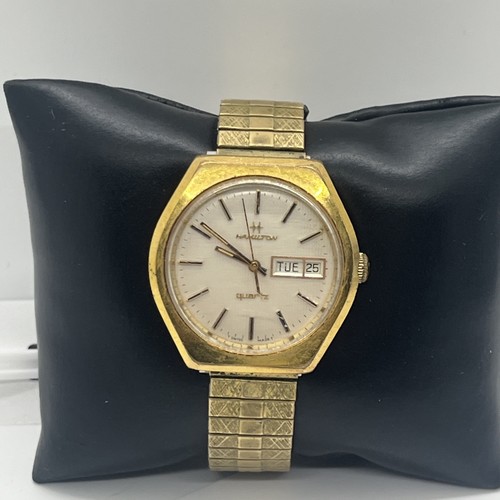 Orologio uomo vintage circa - uomo,