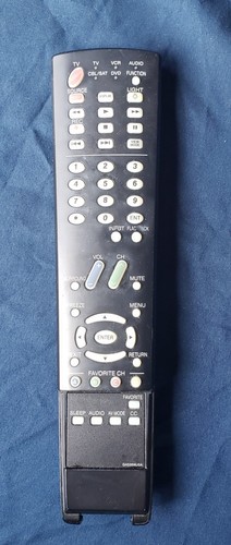 Original genuine sharp aquos - sharp,