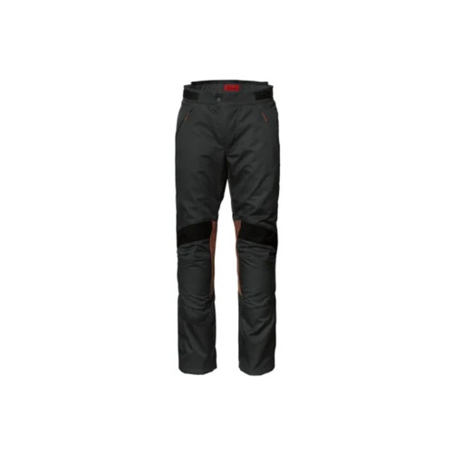 Pantalone moto originale - , bmw
