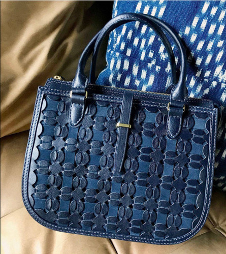 Borsa mano tracolla - borsa,