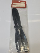 ELICA COPPIA ELICHE BIPALA