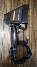 Microscan LVS-9580