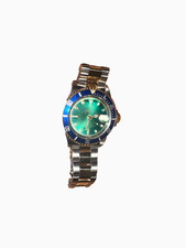 Rolex Submariner 16613
