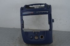 88542- Cornice rivestimento console centrale Smart ForTwo W450 Dal 1998 al 2007 