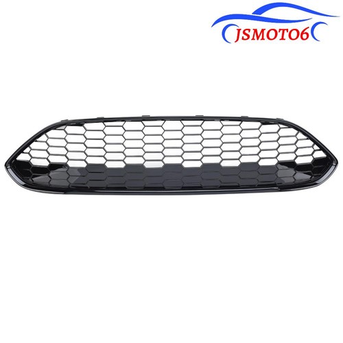 Griglia radiatore per ford - griglia,