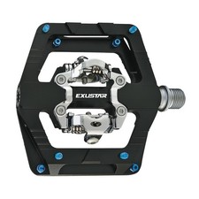 coppia pedali pm-824 enduro