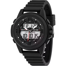 Orologio Sector Uomo