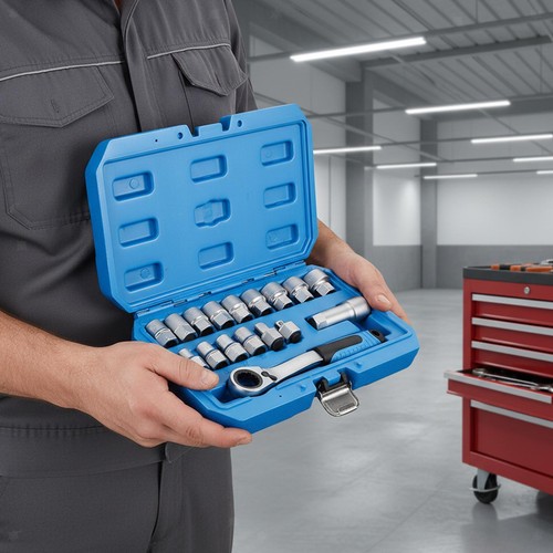 Set bussole passanti - set,