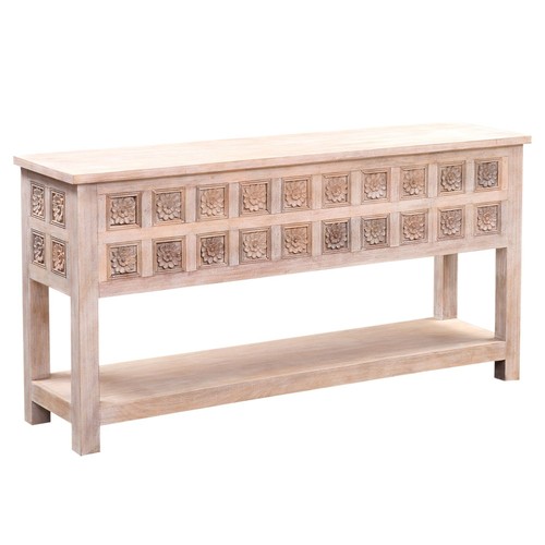Credenza consolle marrakesch - credenza,