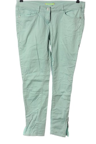 Oliver pantalone sigaretta - s.oliver,