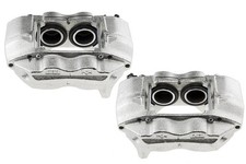 Per Toyota 4 Runner Land