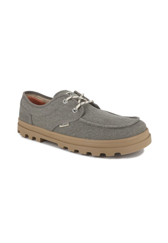 Palladium sneakers dunelite - palladium,