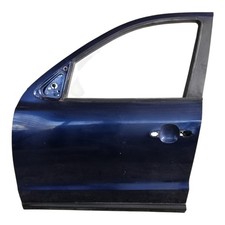 Porta Portiera Anteriore