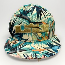Cappello Berretto Nike True