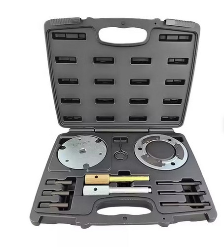 Kit attrezzi regolazione - kit,