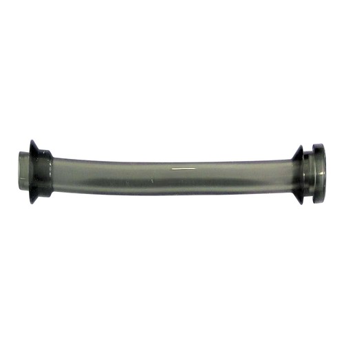 Saeco 421944070151 tubo - saeco,