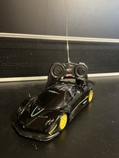Mondo Motors Pagani Zonda K RC Auto