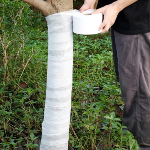 Protezione corteccia scudo
