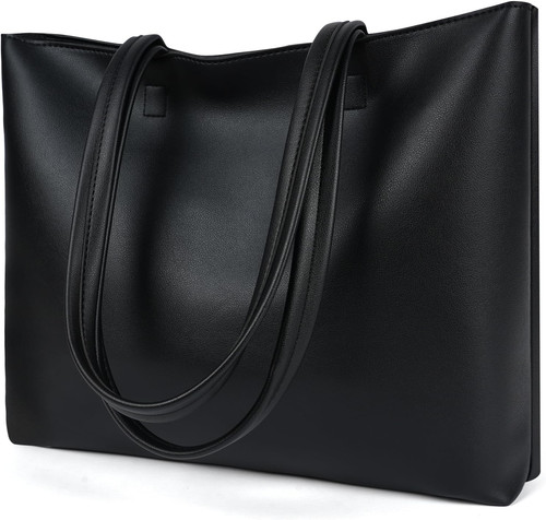 Borse tote mano donna - tote, da