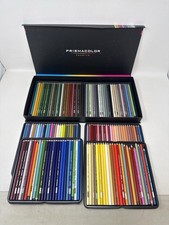 Prismacolor Premier 150 Soft