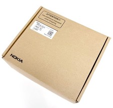 Nokia FYEA 471812A.105 GPS