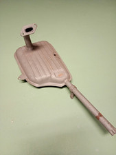 MARMITTA LAMBRETTA JUNIOR 100