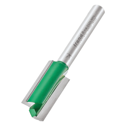 Trend craft pro gambo - craft, 1/4