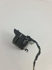 Centralina ESP BMW 3 E46 2004