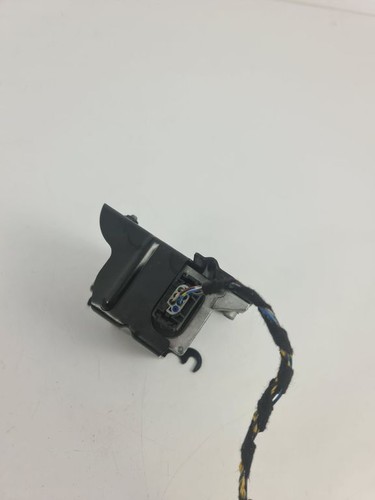 Centralina esp bmw e46 2004 - bmw,