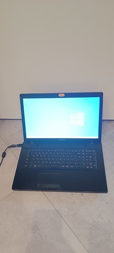 Lenovo g710 pollici - lenovo,
