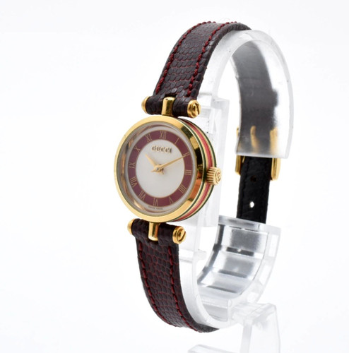 Orologio donna vintage come - orologio,