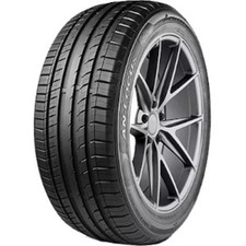 GOMME AUTO ESTIVE 275 40 R19
