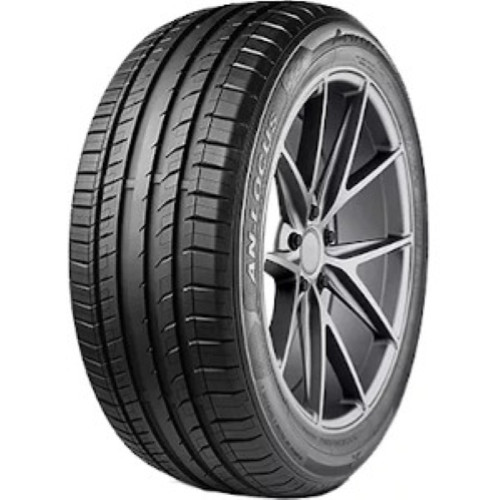 Gomme auto estive 275 r19 - 40,