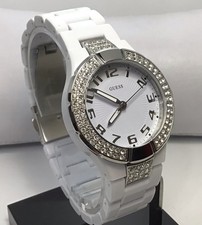 Orologio donna Guess