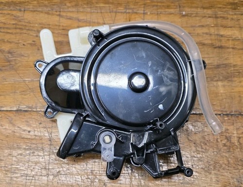Vax cdcw rpxr ricambi - cdcw-rpxr,