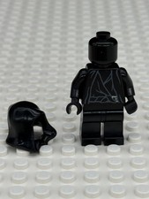 LEGO Il Signore degli Anelli