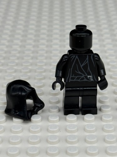Lego signore degli - il, anelli