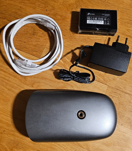Logitech alert 700e telecamere - 700e,