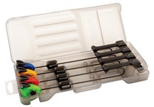Fox MK3 Swinger Set di 4 canne