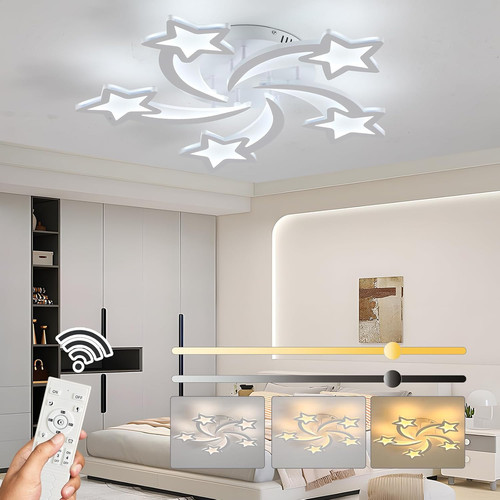 Plafoniera led - plafoniera,