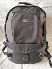 ZAINO LOWEPRO ORION TREKKER