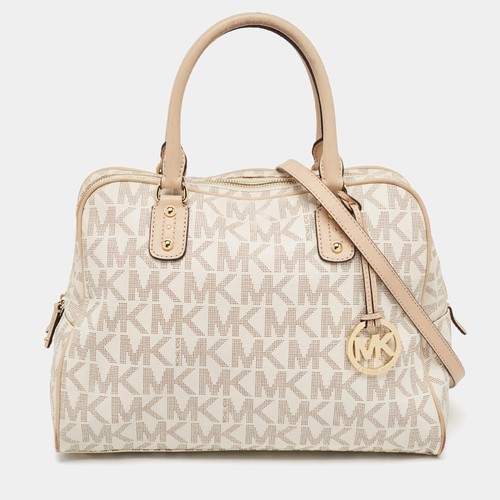 Borsa tracolla michael kors - borsa,