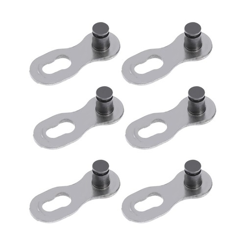 Paia accessori mountain bike - 3,