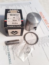 Pistone Asso 3241 41.00